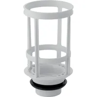 Geberit Bassin (Austausch) 240.195.00.1