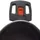 BALLARINI Click & Cook Topf-Set 3-tlg.
