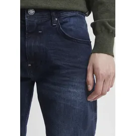Blend BHTwister Slim Fit Blau 33/34