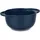 Mepal Chef It Küchensieb Ø 16,3 cm blau