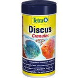 Tetra Discus Granules, 250ml