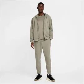 Nike Primary Dri-FIT UV Versatile Jogginghose Herren 320 light army/htr/light army S