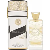 Lattafa Musk Mood Eau de Parfum 100 ml