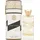 Lattafa Musk Mood Eau de Parfum 100 ml