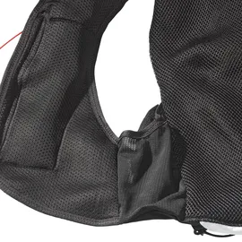 Salomon ADV Skin 5 Race Flag Laufrucksack