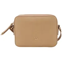Gerry Weber Umhängetasche Talk Different 1.0 Shoulderbag SHZ1 Tannin
