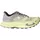 The North Face Vectiv Enduris 4 transcendent grey/lemon (MIU) 8