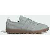 adidas BRMD SCHUHE - Wonder Sage / Crystal Sky / Gum - 43 1/3