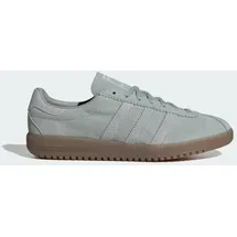 adidas BRMD SCHUHE - Wonder Sage / Crystal Sky / Gum - 43 1/3