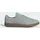 adidas BRMD SCHUHE - Wonder Sage / Crystal Sky / Gum - 43 1/3