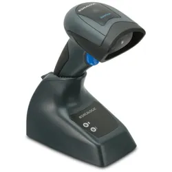 Datalogic QuickScan QBT2131 - Barcode-Scanner