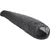 Rab Hooded Vapor Barrier Liner (Größe max. 185cm, blau)