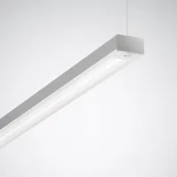 Trilux LED-Pendelleuchte SFlow H3-L #6918051