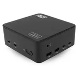 Act AC7148 für 3 DisplayLink