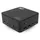 Act AC7148 für 3 DisplayLink