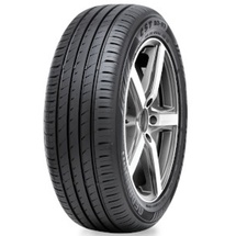 CST Medallion MD-A7 SUV XL