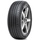 CST Medallion MD-A7 SUV XL