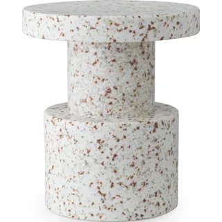Normann Copenhagen Bit