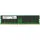 Crucial MTC40F2046S1RC56BR PC-Arbeitsspeicher Modul DDR5 64 GB 1 x 64 GB ECC 5600 MHz 288pin DIMM CL40 MTC40F2046S1RC56BR