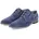 Business Schuh 45