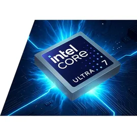 HP OmniBook 7 AI 14-fr0475ng Intel Core Ultra 7 255U 16 GB RAM 512 GB SSD Win11 Home