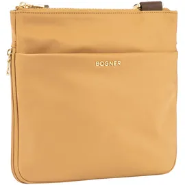 Bogner Klosters Serena tannin