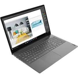 Lenovo V15 G2 Intel Core i5-1135G7 16 GB RAM 512 GB SSD 82KB0104GE