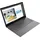 Lenovo V15 G2 Intel Core i5-1135G7 16 GB RAM 512 GB SSD 82KB0104GE