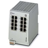 Phoenix Contact FL SWITCH 2316 Industrial Ethernet Switch
