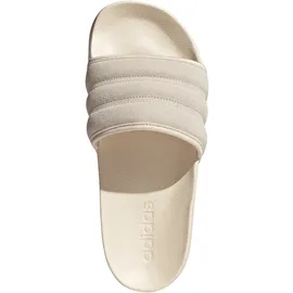 adidas Adilette Wonder White 40,5