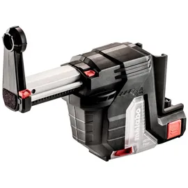 Metabo ISA 18 LTX 24 Absaugeinrichtung