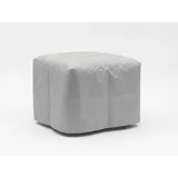 Zebra Technologies Zebra Schutzhülle 6645 für Cozy Loungesessel 0 x 0 x 0 cm Grau/Schwarz