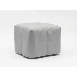 Zebra Technologies Zebra Schutzhülle 6645 für Cozy Loungesessel 0 x 0 x 0 cm Grau/Schwarz
