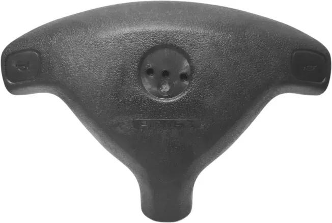 Airbag-Abdeckung für das Lenkrad Opel Astra G, Zafira A, Corsa B, Tigra MK1