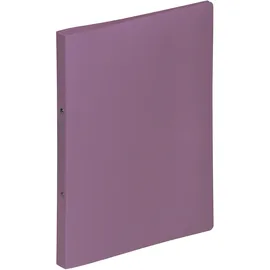 Pagna Lucy Colours DIN A4 25 mm Lila 1 St.