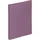 Pagna Lucy Colours DIN A4 25 mm Lila 1 St.
