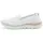LASCANA Slipper Damen Weiß/Mehrfarbig 41
