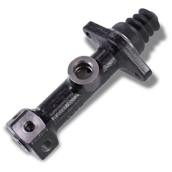 Bestprice Hauptbremszylinder [Hersteller-Nr. 03.3117-1408.3] für VW