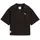 Puma CLASS Relaxed Pinnacle Polo Tee schwarz S