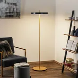 Umage Asteria Stehleuchte Anthracite