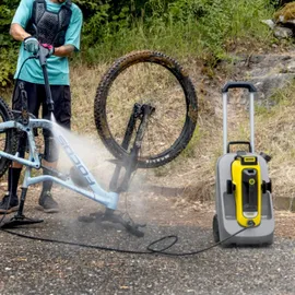 Kärcher OC 6-18 Premium Battery Set