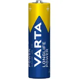 Varta Longlife Power AA 12 St.