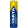 Varta Longlife Power AA 12 St.