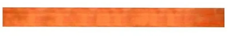 Striebel&John Kupferschiene ZX358