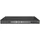 LevelOne GES-2128 Hilbert 28-Port Gigabit Ethernet, RJ45/SFP