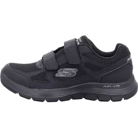SKECHERS Flex Advantage 4.0 - 45 EU