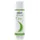 pjur Woman Aloe, wasserbasiert, 100 ml
