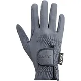 Uvex Sportstyle Blue