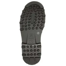 Kamik Canuck Dark Olive 42