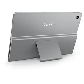 Lenovo Tab Plus 11,5" 8 GB RAM 128 GB Luna Grey